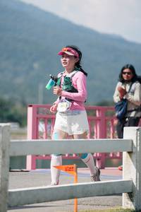 BIB: 
                            <button type="button" onclick="openModal(27162355)" class="btn btn-primary btn-sm float-right btn-popup" data-toggle="modal" data-target=".modal-high-quality">
                        <i class="fas fa-shopping-cart"></i> Add to Cart
                    </button>
                                            <button type="button" onclick="isThisMe(27162355, true)" class="btn btn-success btn-sm float-right btn-popup btn-isme hidden" data-toggle="tooltip" data-placement="bottom" title="นี่คือรูปของคุณใช่ไหม คลิกที่นี่เพื่อเอาเข้าอัลบั้ม">
                        <i class="fas fa-plus"></i> Add to album
                    </button>
                    <button type="button" onclick="isThisMe(27162355, false)" class="btn btn-warning btn-sm float-right btn-popup btn-isnotme hidden">
                        <i class="fas fa-ban"></i> Remove from album
                    </button>